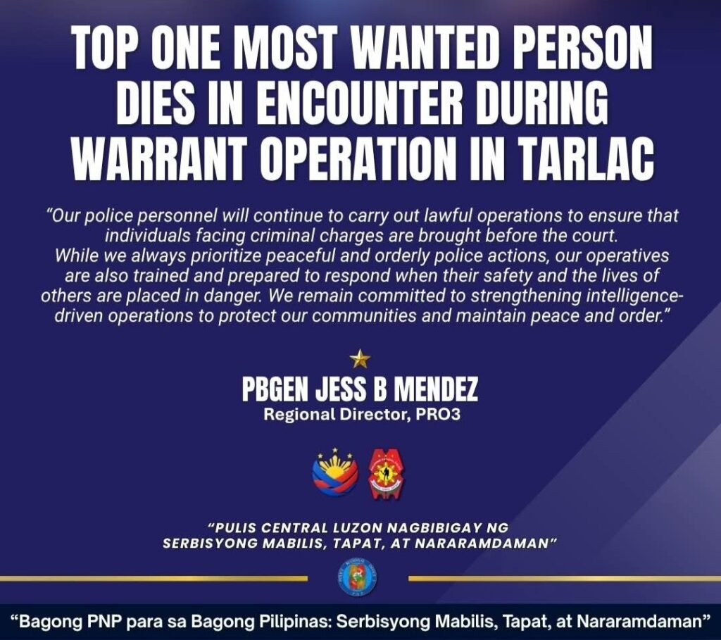 top-1-most-wanted-dies-in-tarlac-encounter