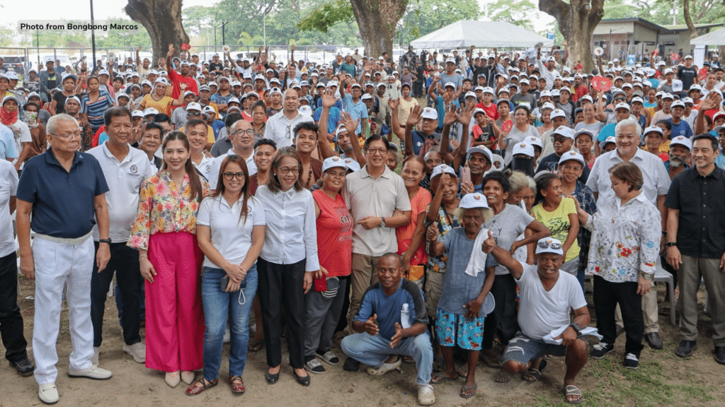 barangay-funding-at-student-aid,-ihahatid-ng-“bawat-bayan-makikinabang”-program