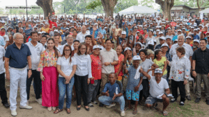 barangay-funding-at-student-aid,-ihahatid-ng-“bawat-bayan-makikinabang”-program