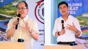 peza,-bcda-showcase-opportunities-at-new-clark-city 
