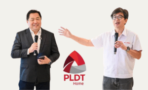 system-upgrade-seen-to-push-pldt-home-strong