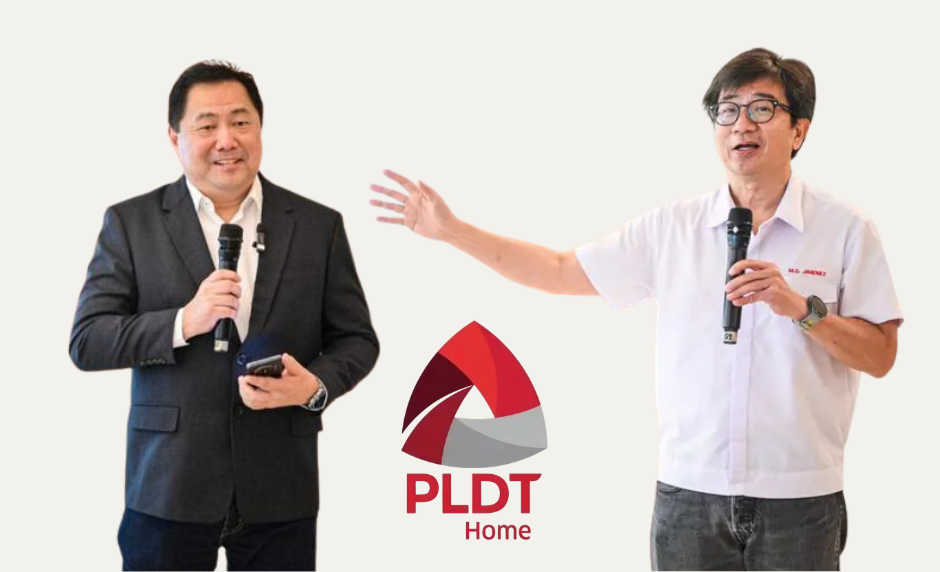 system-upgrade-seen-to-push-pldt-home-strong