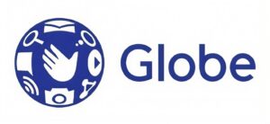 globe-sustains-growth-momentum-with-strong-1q-2026-results