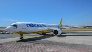 cebu-pacific-named-most-punctual-philippine-carrier-in-april-2026