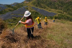 aboitiz-renewables-equips-communities-vs-el-nino-wildfires