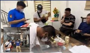 2-chinese-nabbed-for-yielding-₱9.5-m-hazardous-materials