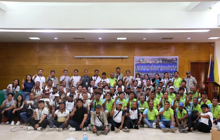nia-upriis-releases-p11.5-m-subsidy-to-80-irrigators’-associations