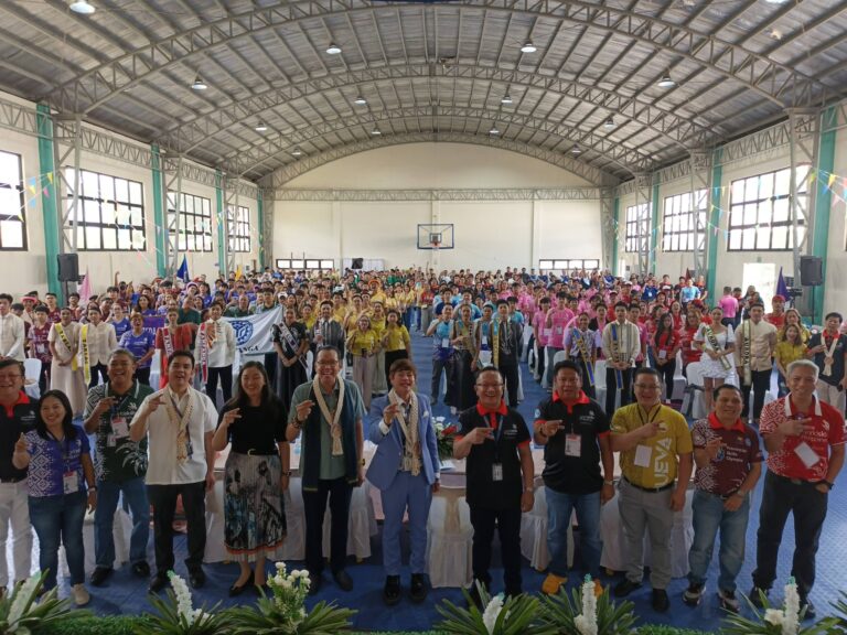 tesda,-titiyaking-manatili-ang-pangunguna-sa-asean-ng-mga-graduates 