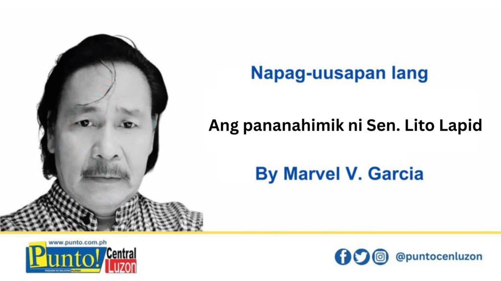 ang-pananahimik-ni-sen.-lito-lapid