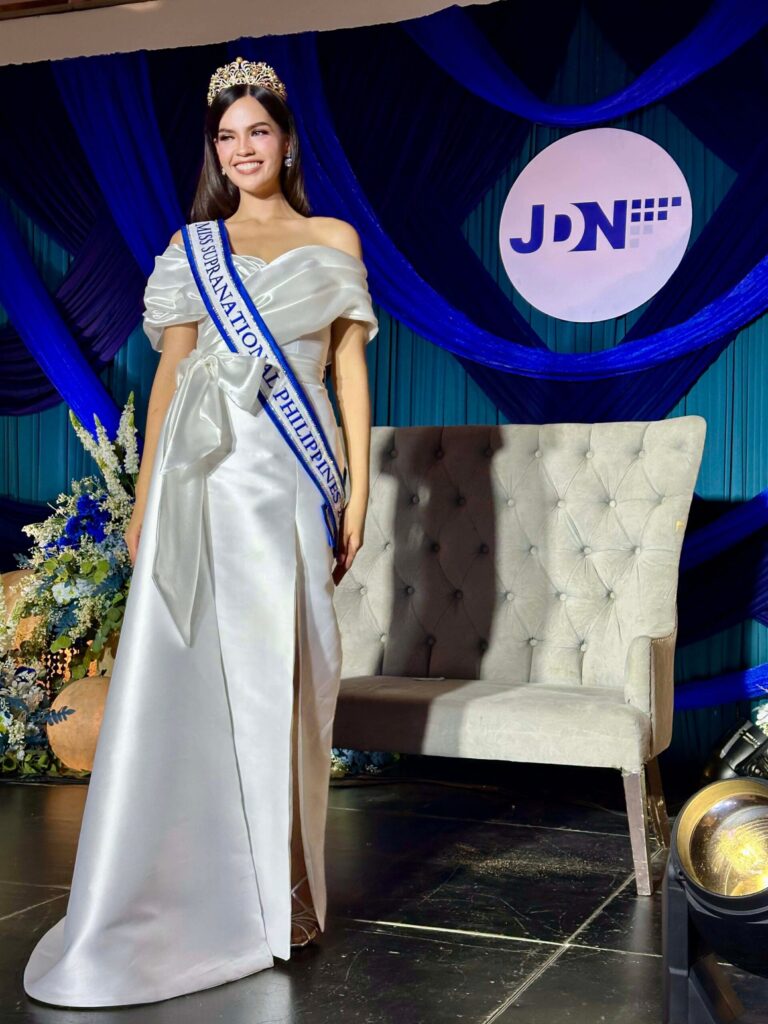 allyson-hetland’s-homecoming:-cheers,-culture,-community-pride-at-newpoint-mall 