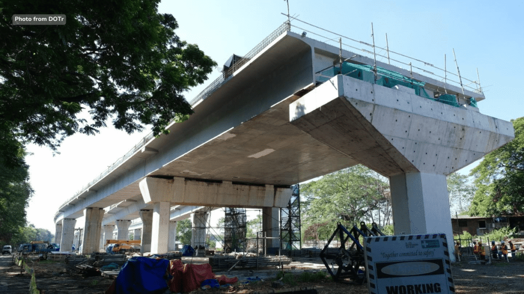 144-km-north-south-commuter-railway,-target-matapos-sa-2032:-dotr