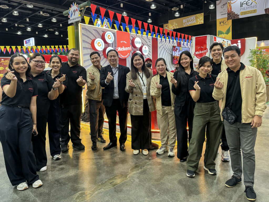 mekeni-showcases-export-quality-filipino-products-at-ifex-philippines-2026