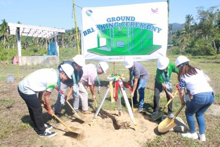 denr-to-build-2-protected-areas-in-aurora