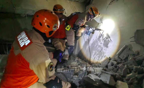 death-toll-in-angeles-city-building-collapse-rises-to-4
