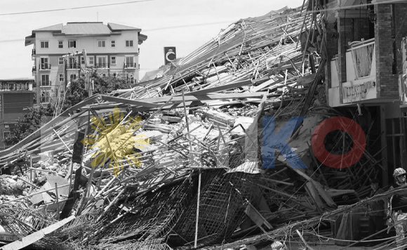 malaysian-dead-in-angeles-city’s-collapsed-building
