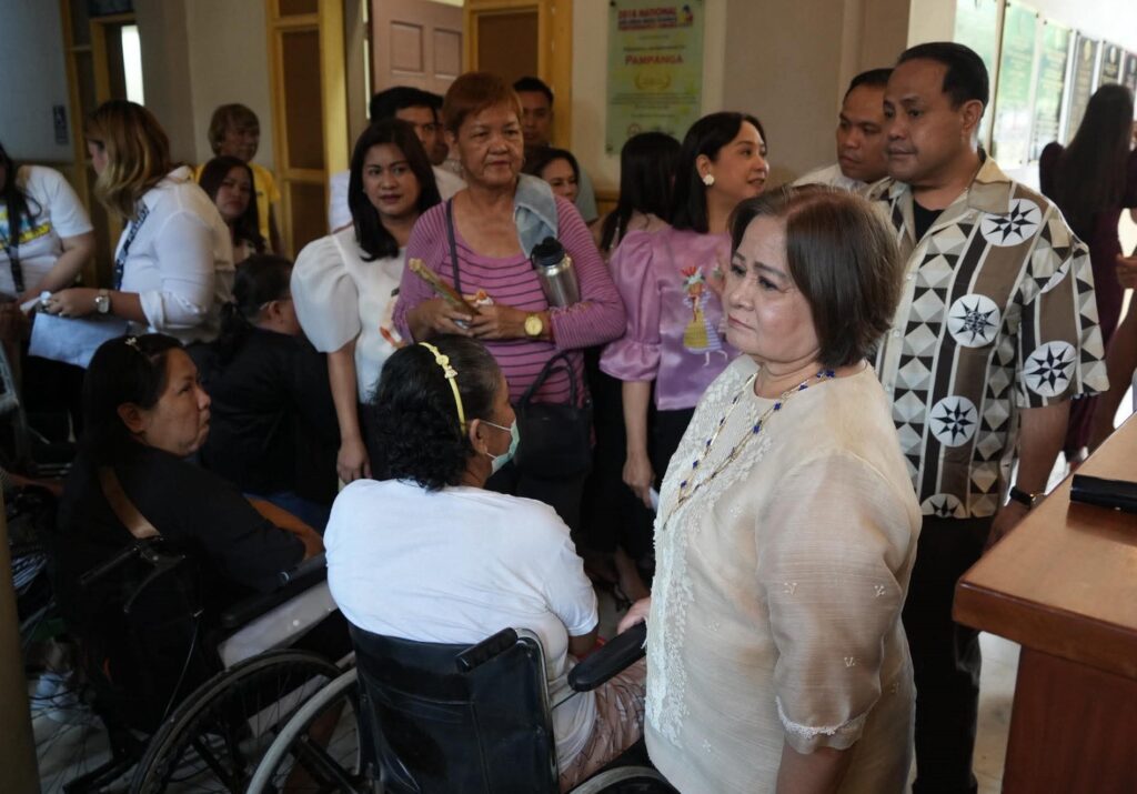 50-amputees-get-prostheses-from-capitol,-jbl-hospital 