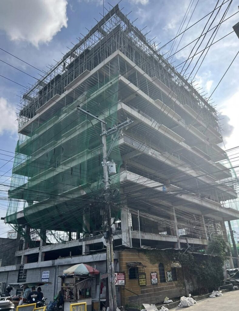 trahedya-sa-angeles-oras-na-ng-pananagutan 