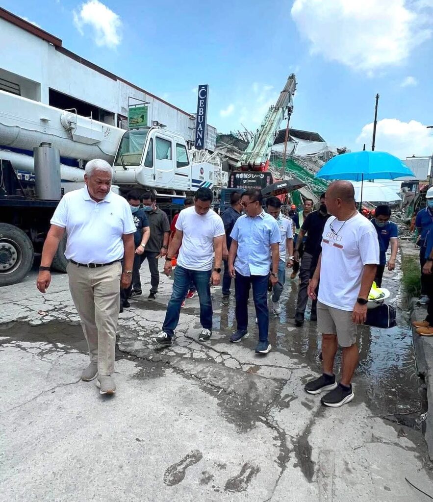 ‘tol,-jonvic-at-ground-zero
