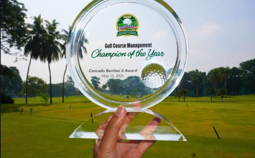 mimosa-plus-golf-course-wins-1st-ever-conrado-benitez-ii-award