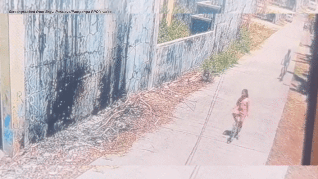 grade-5-student-sa-pampanga,-kritikal-matapos-saksakin-ng-14-anyos-na-kalaro