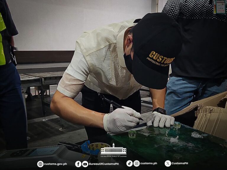 boc-clark-intercepts-3-separate-parcels-with-₱64.9-m-shabu