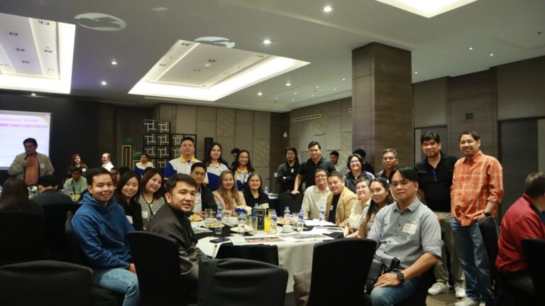 mptc-leads-forum-to-boost-flood-mitigation-in-southern-mm,-nearby-provinces