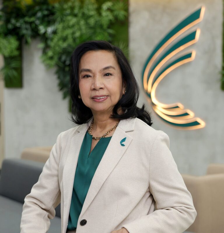 converge-elects-1st-female-board-chair