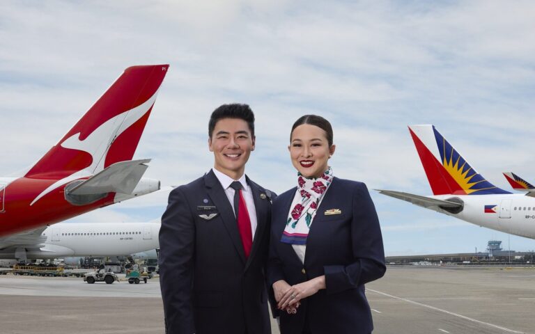 pal,-qantas-expand-frequent-flyer-partnership-to-boost-global-reward-access