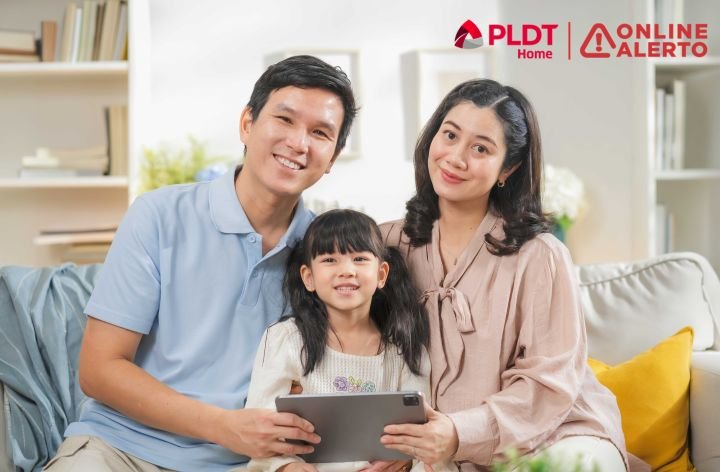 online-alerto-supports-parents-in-keeping-homes-safer-online