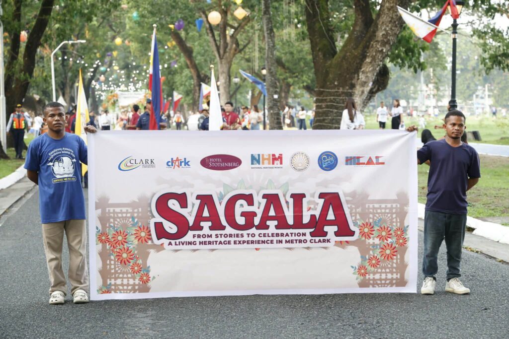 sagala:-a-celebration-of-heritage-through-faith,-unity,-culture 