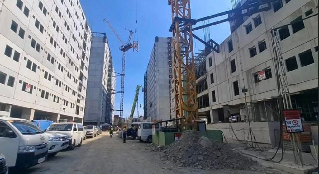 structural-integrity-relies-on-contractors-—-experts