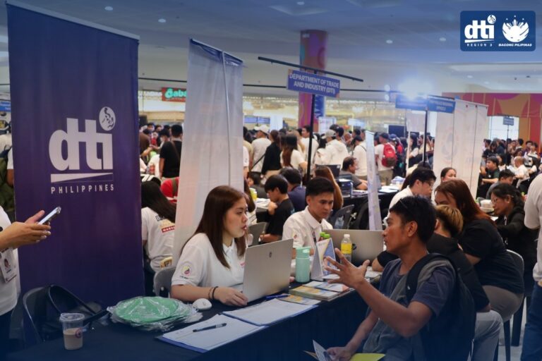 dti-ramps-up-support-for-msmes,-repatriated-ofws-amid-middle-east-crisis