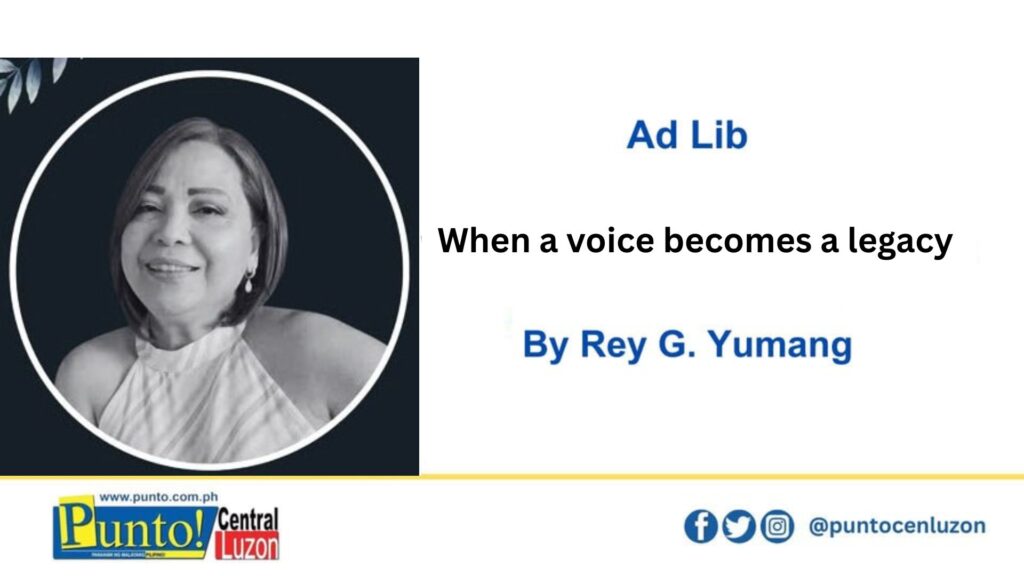 when-a-voice-becomes-a-legacy