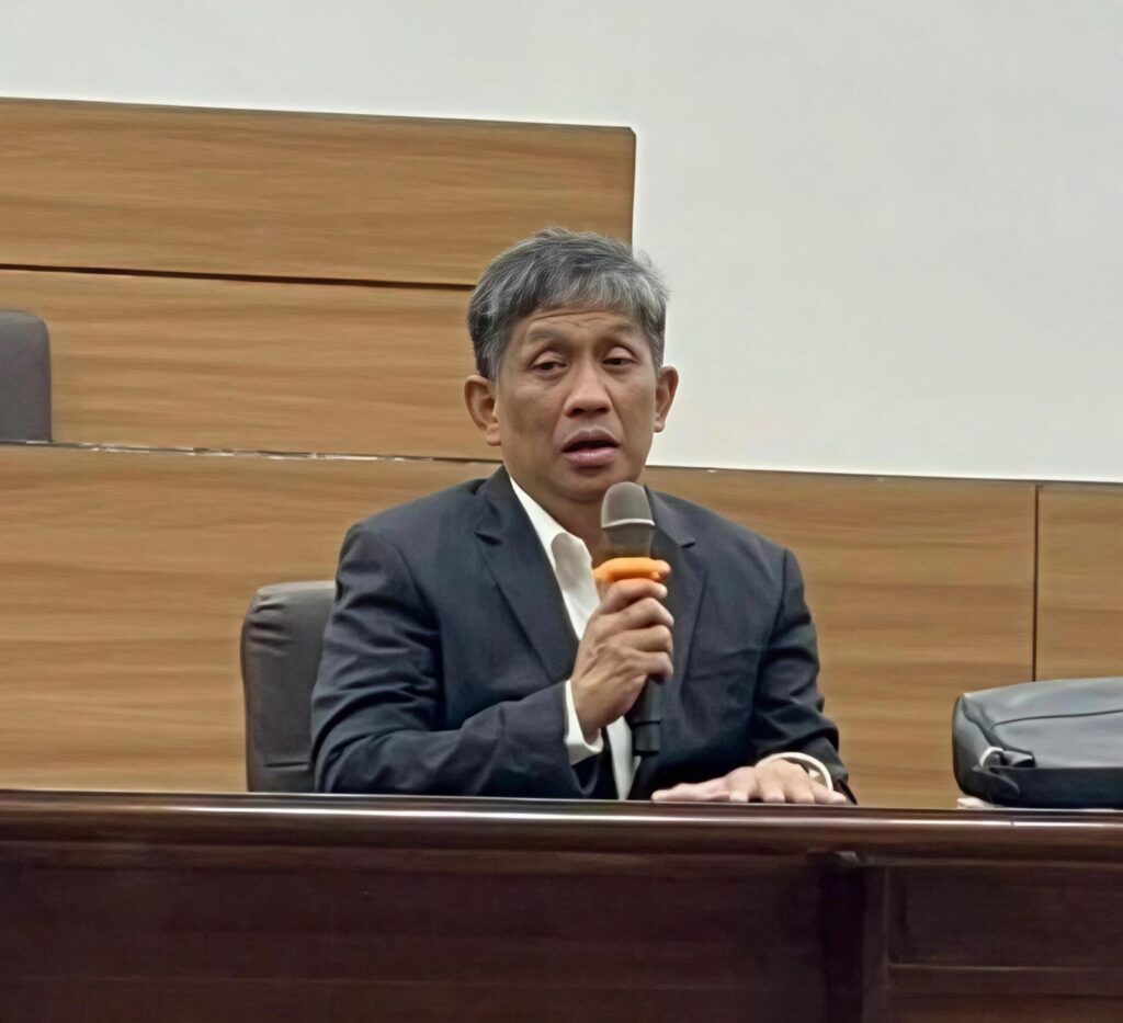 owner-vows-full-cooperation-with-lgu-probe;-aid-to-victims