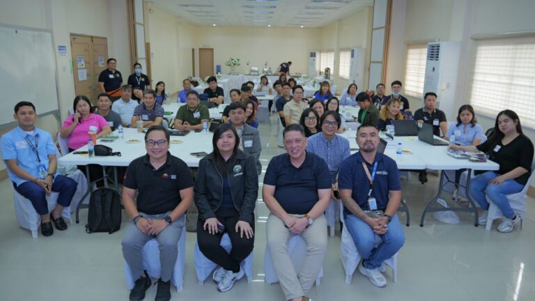 nlex,-pampanga-capitol-bolster-disaster-preparedness