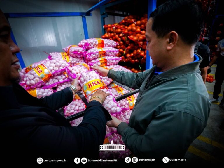 boc,-nbi-probe-alleged-p35.4-m-agri-smuggling-case-in-nueva-ecija