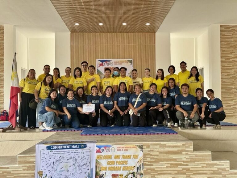 cebu-pacific-brings-brigada-eskwela-drive-to-last-mile-schools