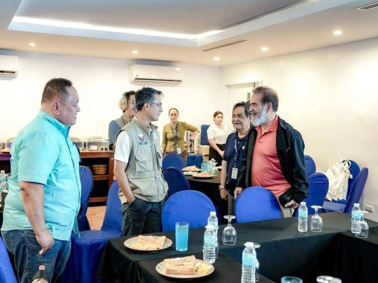 da,-la-union-gov-discuss-proposed-₱2-b-poro-point-agri-fishery-port