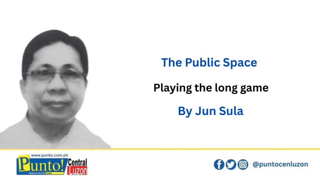 playing-the-long-game