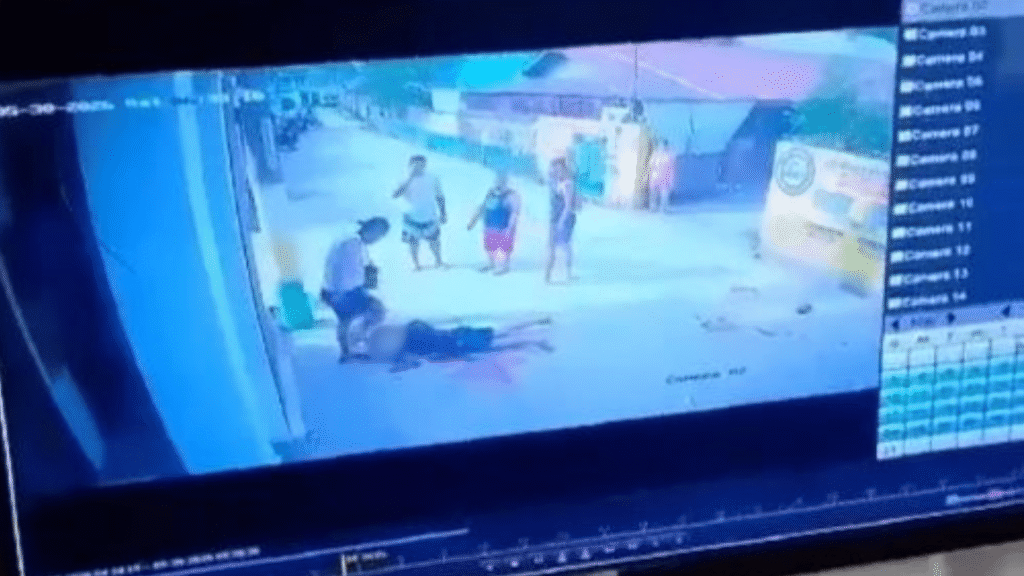 alitan-ng-dalawang-pandesal-vendor,-nauwi-sa-krimen