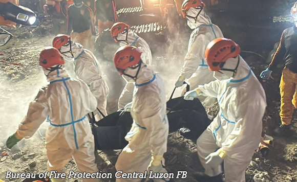 death-toll-in-angeles-city-building-collapse-climbs-to-27