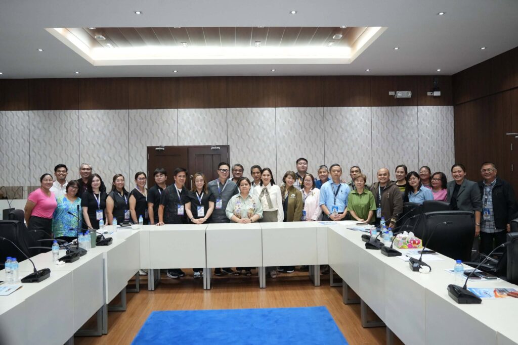 batangas-benchmarks-pampanga’s-best-healthcare-practices 