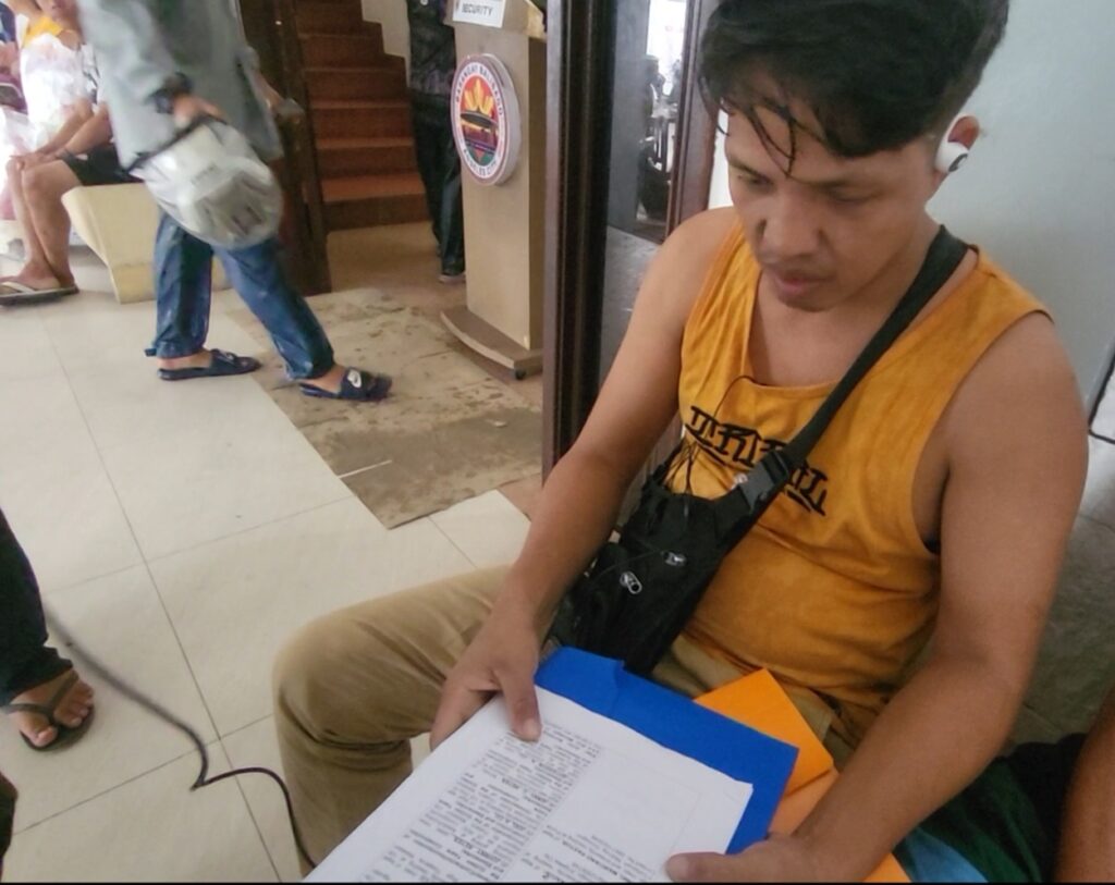 pamilya-ng-3-namatay-sa-guho-sa-ac-nagsampa-ng-kasong-kriminal-laban-sa-may-ari,-kontratista