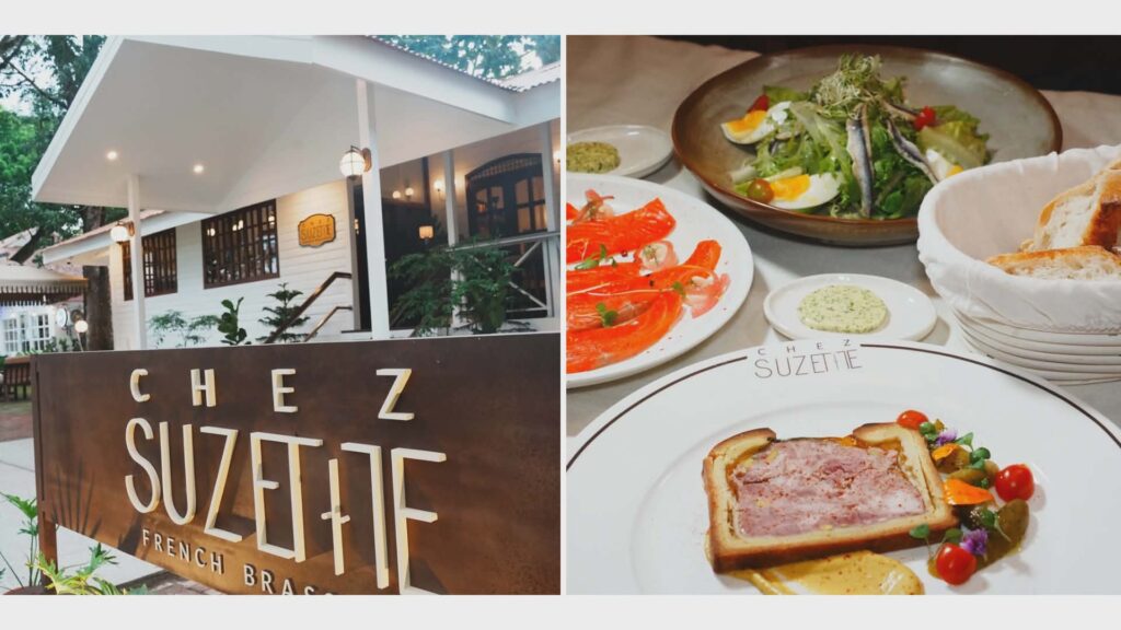 la-cuisine-francaise-chez-suzette-philippines