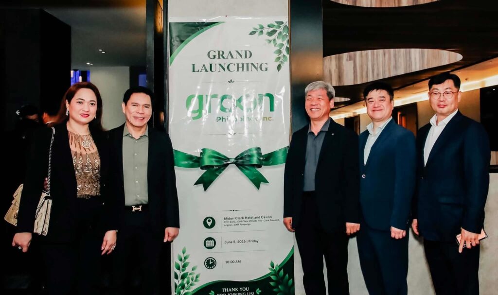 ph-korea-partnership-to-boost-local-wastewater-treatment-capabilities