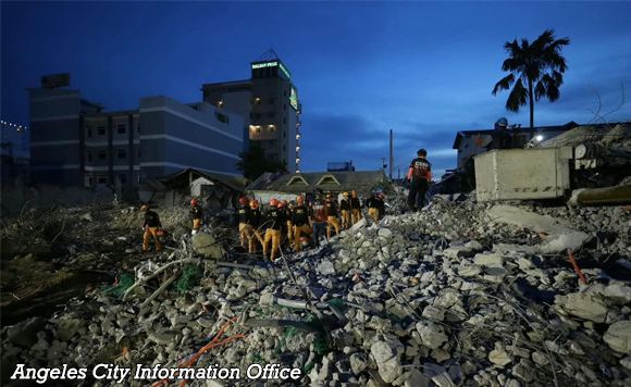 death-toll-in-angeles-city-building-collapse-rises-to-30