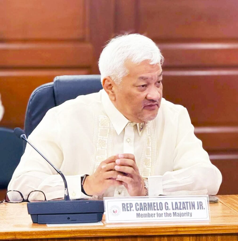 cong-pogi-allots-p100-k-from-salary-to-gensan-quake-victims