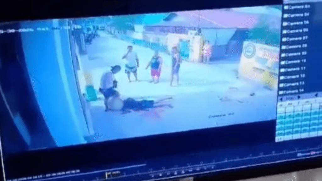 suspek-sa-pamamaslang-sa-kapwa-pandesal-vendor-sa-csfp,-sumuko-na