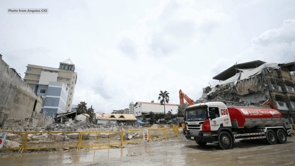 18-days-na-search,-rescue,-&-retrieval-ops-sa-balibago-tragedy,-nagtapos-na