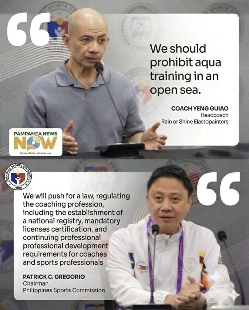 yeng-guiao-nixes-open-sea-training,-supports-psc-call-for-regulation-of-coaching